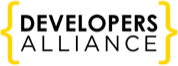 developersalliance.org