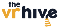 The VR Hive